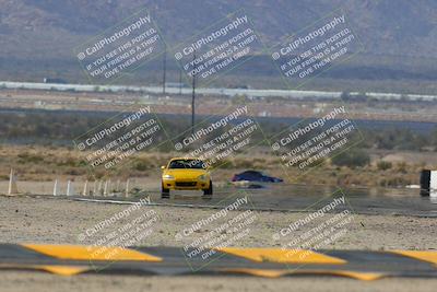 media/Feb-12-2023-Club Racer Events (Sun) [[9ed0490a96]]/3-Intermediate High (Purple)/Session 2 (Turn 2 )/